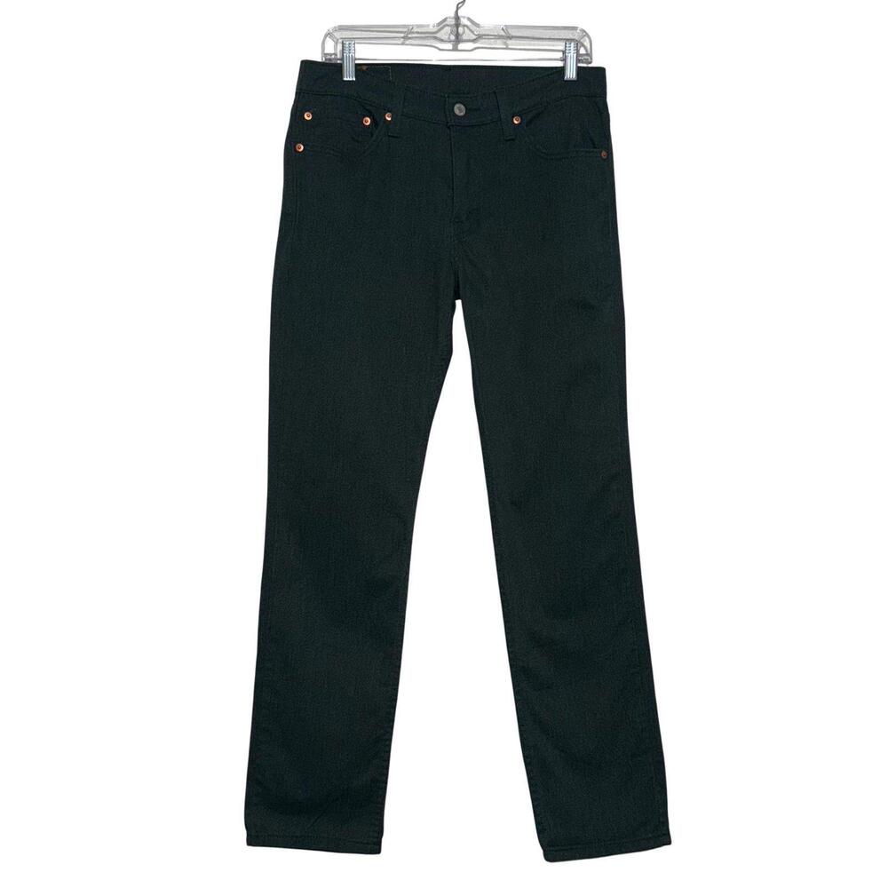 NWOT Levi’s Mens 511 Chino Slim Fit Pants